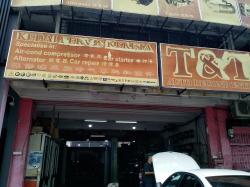 16775546927441232302665 - ipsosmy lenifield9.jpg